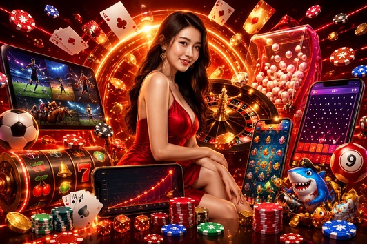 php65