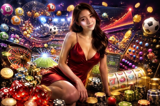 php65